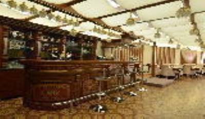 HURRY INN MERTER HOTEL