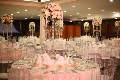 HURRY INN MERTER HOTEL