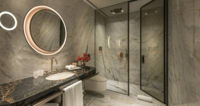 HYATT NİSH PALACE HOTEL
