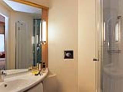 IBIS ESENYURT