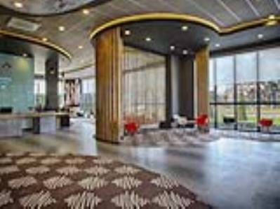 IBIS ISTANBUL TUZLA