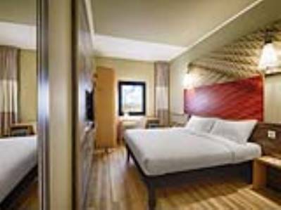 IBIS ISTANBUL TUZLA