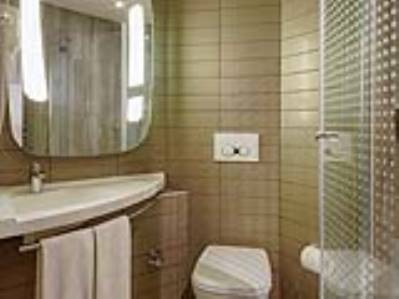 IBIS ISTANBUL TUZLA