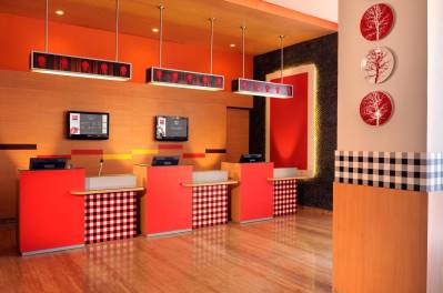 IBIS BALI KUTA