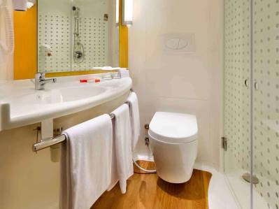 IBIS BALI KUTA