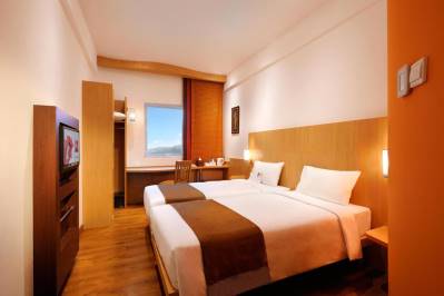 IBIS BALI KUTA
