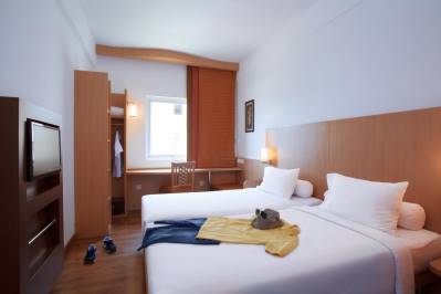 IBIS BALI KUTA