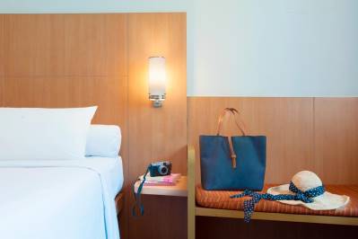 IBIS BALI KUTA