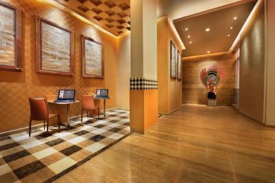 IBIS BALI KUTA