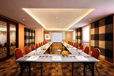 IBIS BALI KUTA