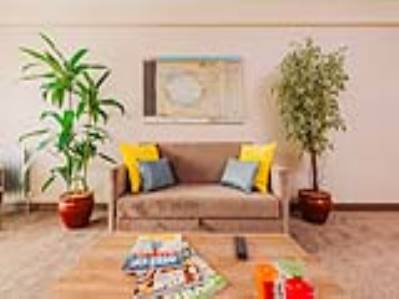 IBIS STYLES ISTANBUL BOMONTI