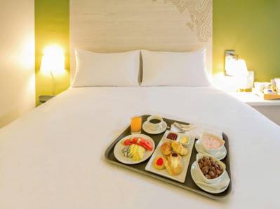 IBIS STYLE KRABI