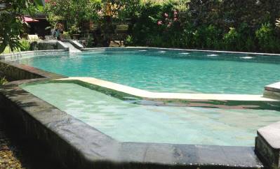 IDA HOTEL