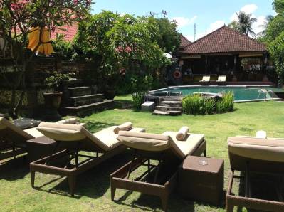 IDA HOTEL