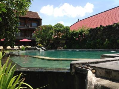 IDA HOTEL