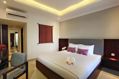 IDA HOTEL