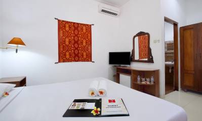IDA HOTEL