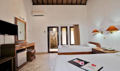 IDA HOTEL