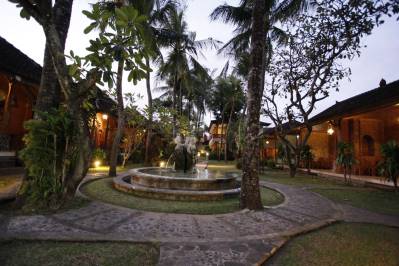 IDA HOTEL