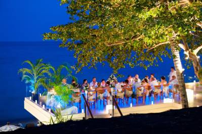IMPIANA RESORT CHAWENG NOI