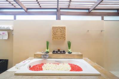 IMPIANA RESORT CHAWENG NOI