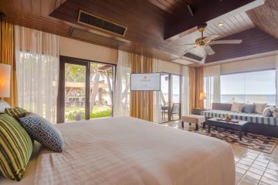 IMPIANA RESORT CHAWENG NOI