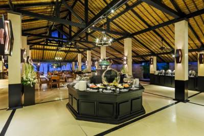 IMPIANA RESORT PATONG