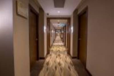 INNOVA SULTANAHMET ISTANBUL HOTEL