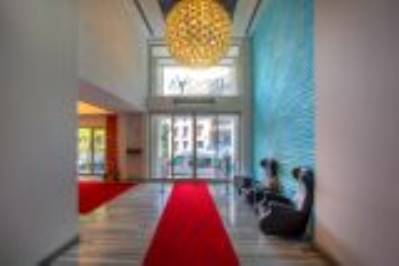 INNOVA SULTANAHMET ISTANBUL HOTEL