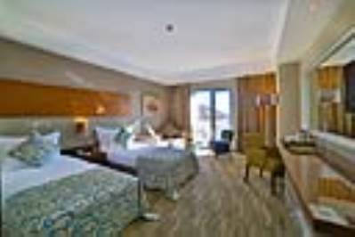 INNOVA SULTANAHMET ISTANBUL HOTEL