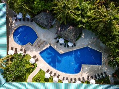 IBIS PHUKET KATA