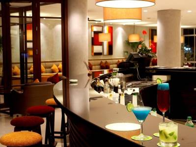 IBIS PHUKET PATONG