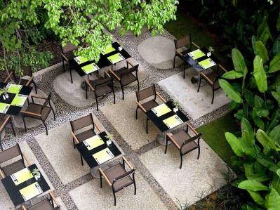 IBIS PHUKET PATONG