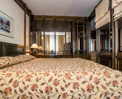 ISTANBUL ROYAL HOTEL