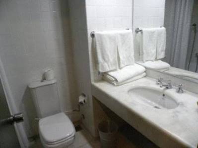 ISTANBUL ROYAL HOTEL