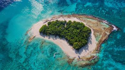 JA MANAFARU