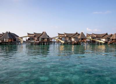 JUMEIRAH VITTAVELI