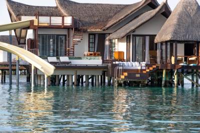 JUMEIRAH VITTAVELI