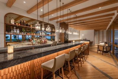 JW MARRIOTT KHAO LAK RESORT&SPA