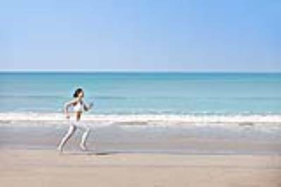 JW MARRIOTT KHAO LAK RESORT&SPA