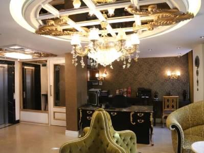 KATELYA HOTEL