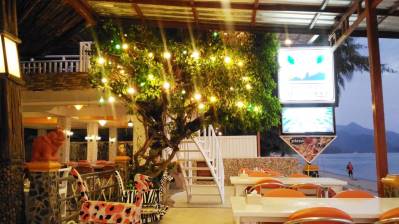 KOH CHANG RESORT & SPA