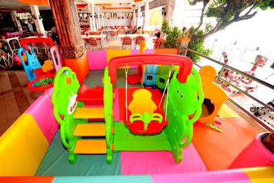 KOH CHANG RESORT & SPA