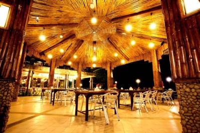 KOH CHANG RESORT & SPA