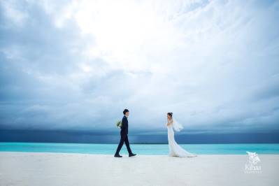 KIHAA MALDIVES