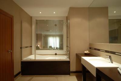 KLAS HOTEL