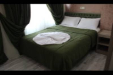 KAYA MADRID HOTEL