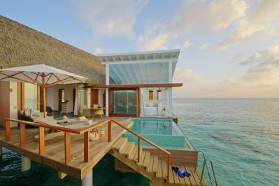 KANDOLHU