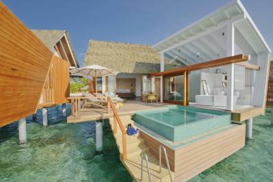 KANDOLHU