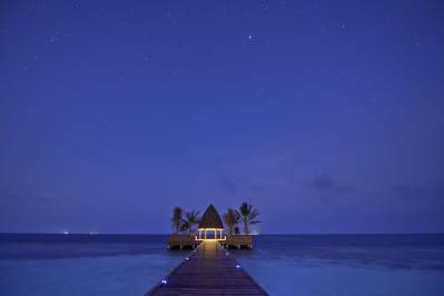 KANDOLHU